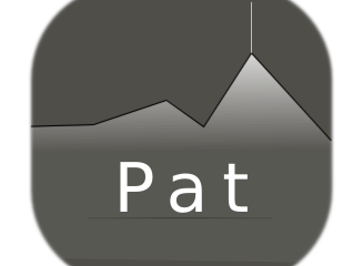 Ham on RPi4 – Install Pat Winlink on Raspberry Pi 4